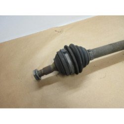 Cardan Gauche (transmission) Peugeot 406 Phase 1